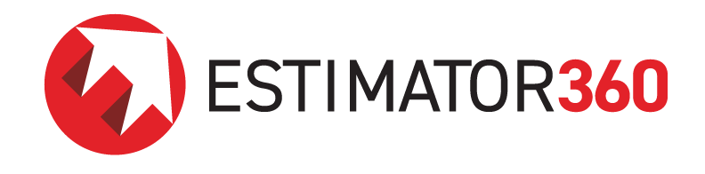 Estimator360